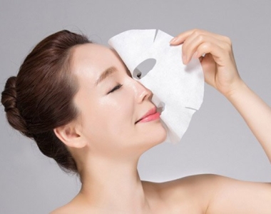 Top 5 công dụng mask collagen khi làn da sau tuổi 30