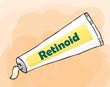 Cách sử dụng retinol hiệu quả mang lại lợi ích bất ngờ