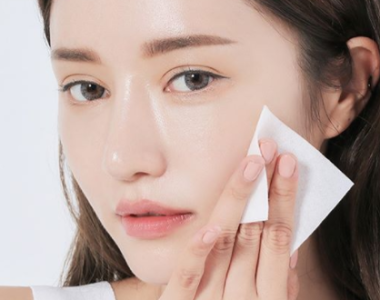 CÁCH DÙNG HYALURONIC ACID ĐỂ CÓ LÀN DA ẨM MỌNG, CĂNG MƯỢT 