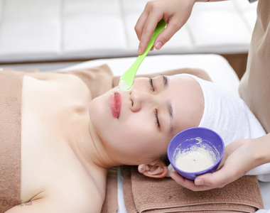 Giải Pháp Nào Cho Spa Vừa và Nhỏ Sau Mùa Dịch Covid-19