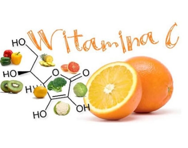 Vitamin C có tác dụng gì đối với làn da của bạn