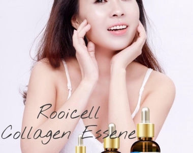 Tinh chất Essence là gì? Các loại tinh chất Essence tốt nhất hiện nay