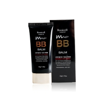 Kem Che Khuyết Điểm BB Balm Magic