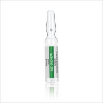 Tinh chất Ampoule Bio Renew 