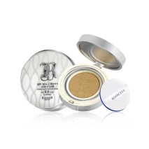 Phấn Nền Snail BB Cushion