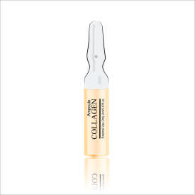 Tinh chất Ampoule Collagen