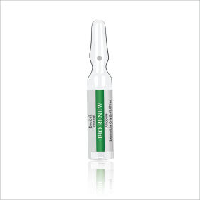 Tinh chất Ampoule Bio Renew 