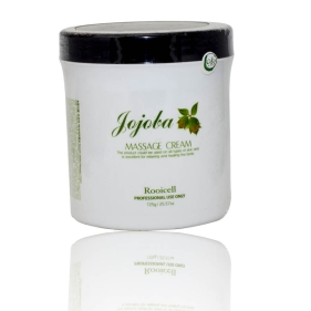 Kem Jojoba Massage Cream