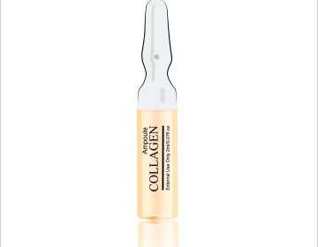 Tinh chất Ampoule Collagen