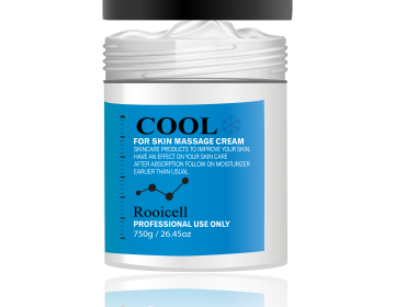 Kem Cool Massage Cream